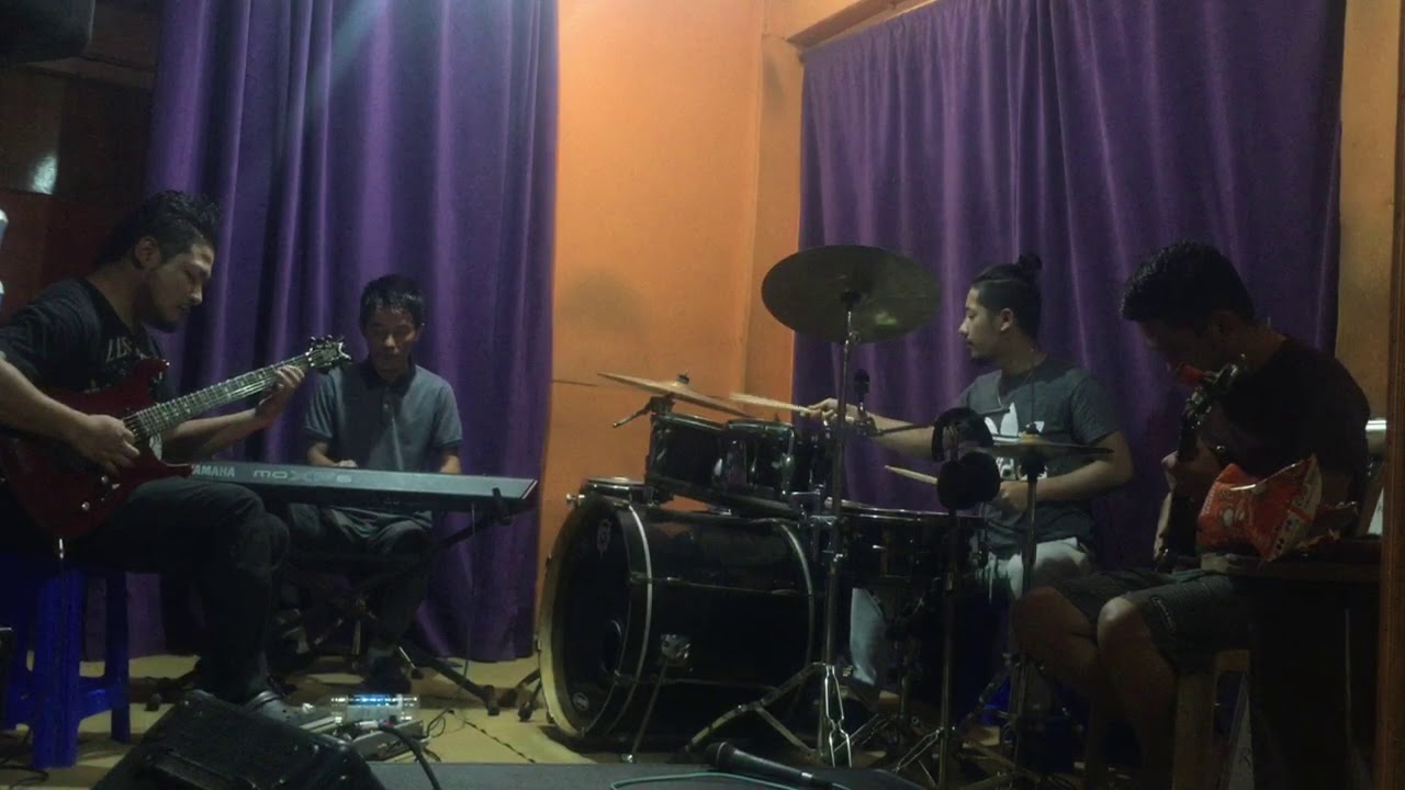 Fullhouse Korean Series Theme Song (Instrumental) ๐ถ