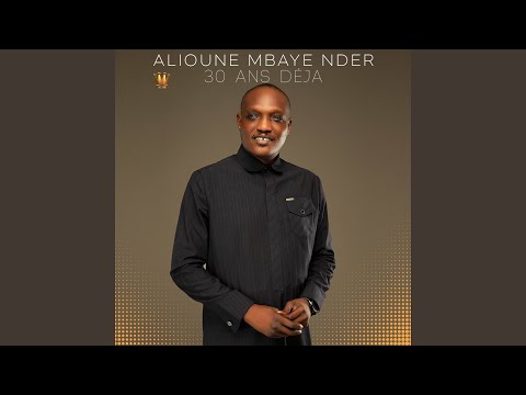 30 ans Déja (feat. Wally B. Seck, Dieyla Gueye, Sidy Diop, Momo Dieng, Aida Samb, Ngaaka...