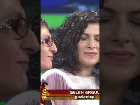 Halil Ergün, Ali Rıza Tekin Rolünü Yaparken Zorlandı mı? #beyazshow