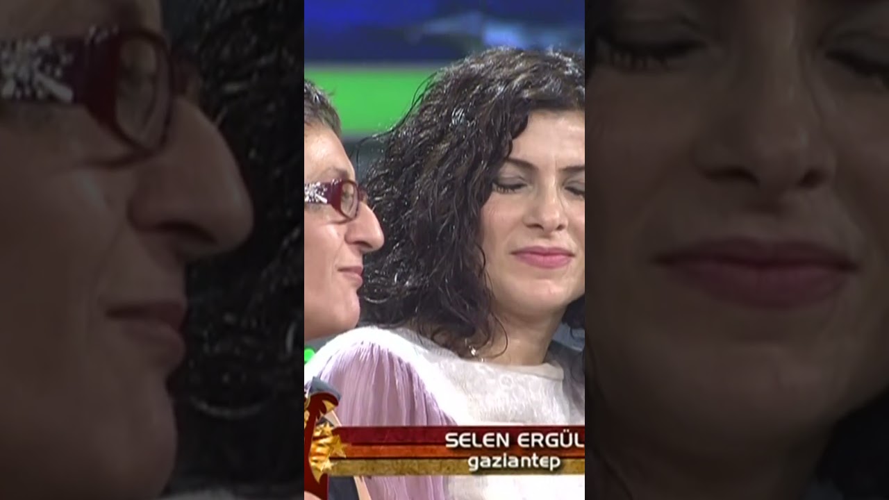 Halil Ergün ve Ali Rıza Tekin Rolünde Zorlandı mı? | Beyaz Show 12. Bölüm