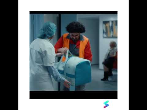 Memes World 01 Karim El gharbi hhhh ‏شبعة ضحك 😝