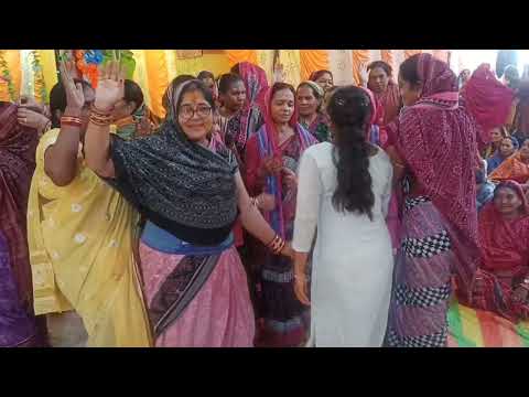 କାଣା ହେଇ ଗଲା କାନ୍ହୁକେ କାଣା ହେଇଗଲା #ଉଲବା ସପ୍ତାହ ପାରାୟଣ #ପିଙ୍କୁ ବେଦବାକ ପାରାୟଣ