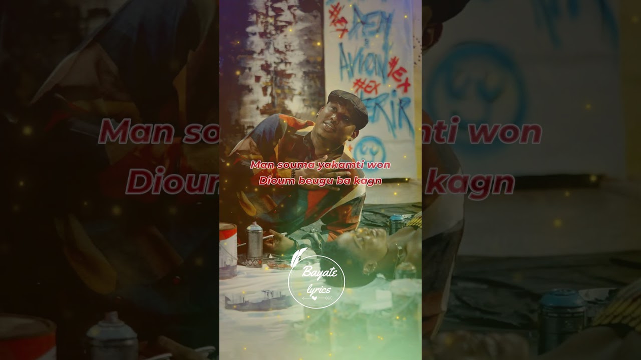 Jahman Damalay Begg Lyrics – Complete Song Text & Meaning 🎶