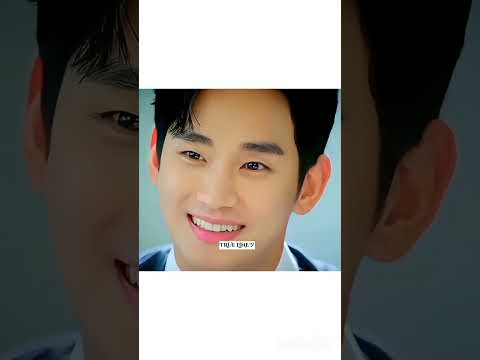 ✨ Handsome Husband😍 #queenoftearskdrama​​ #kimsoohyun​ #kimjiwon​ #parksunghoon​   #kwakdongyeon​