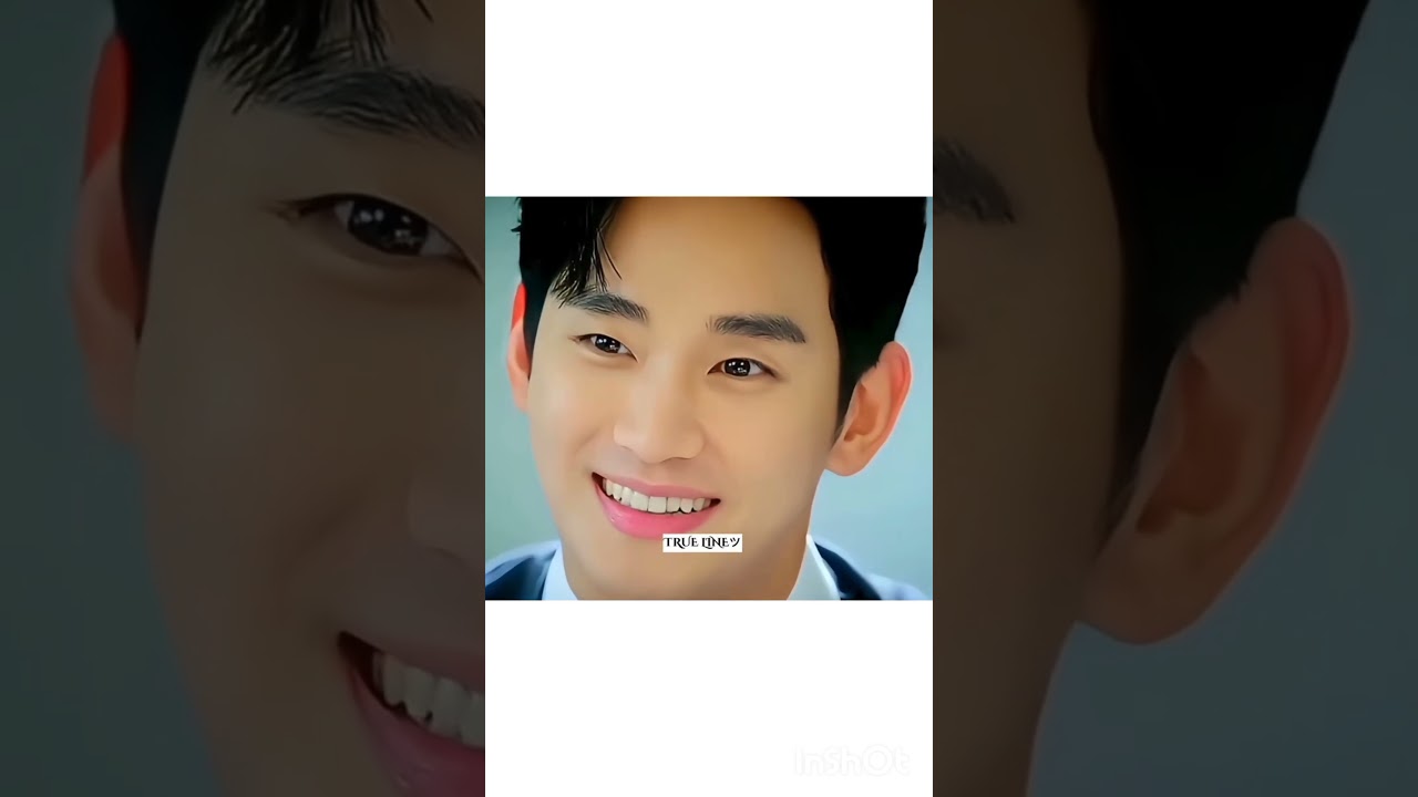 Discover the Charm of Handsome Husbands in Queen of Tears Drama! 😍