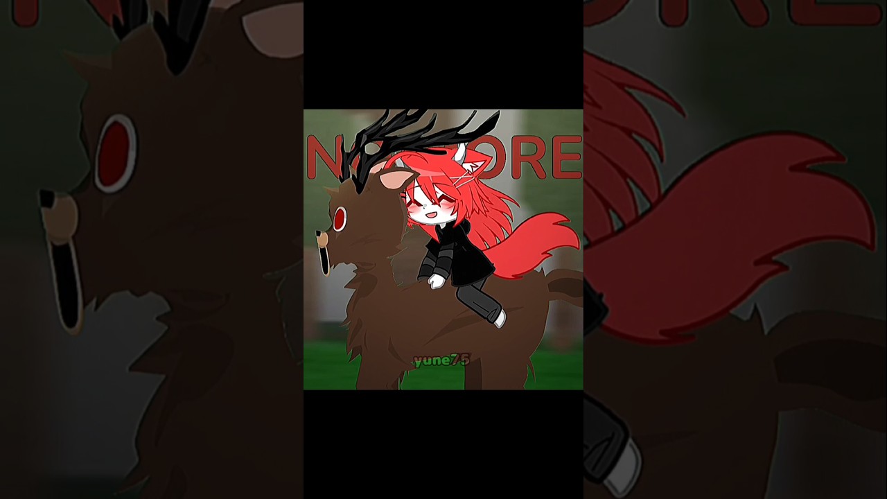 Riding to Old Town Road 🛣️