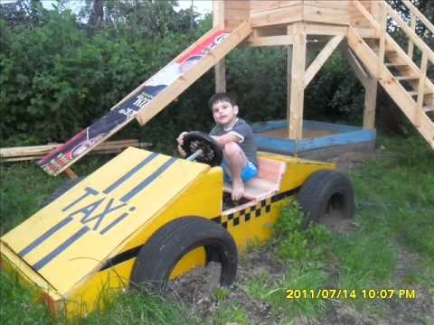 Юлия Проскурякова: Ты — моё солнце и счастье ☀️