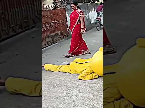 Garmi Song | Street Dancer 3D Varun D, Nora F, Shraddha K, Badshah, Neha K Remo D T-Series