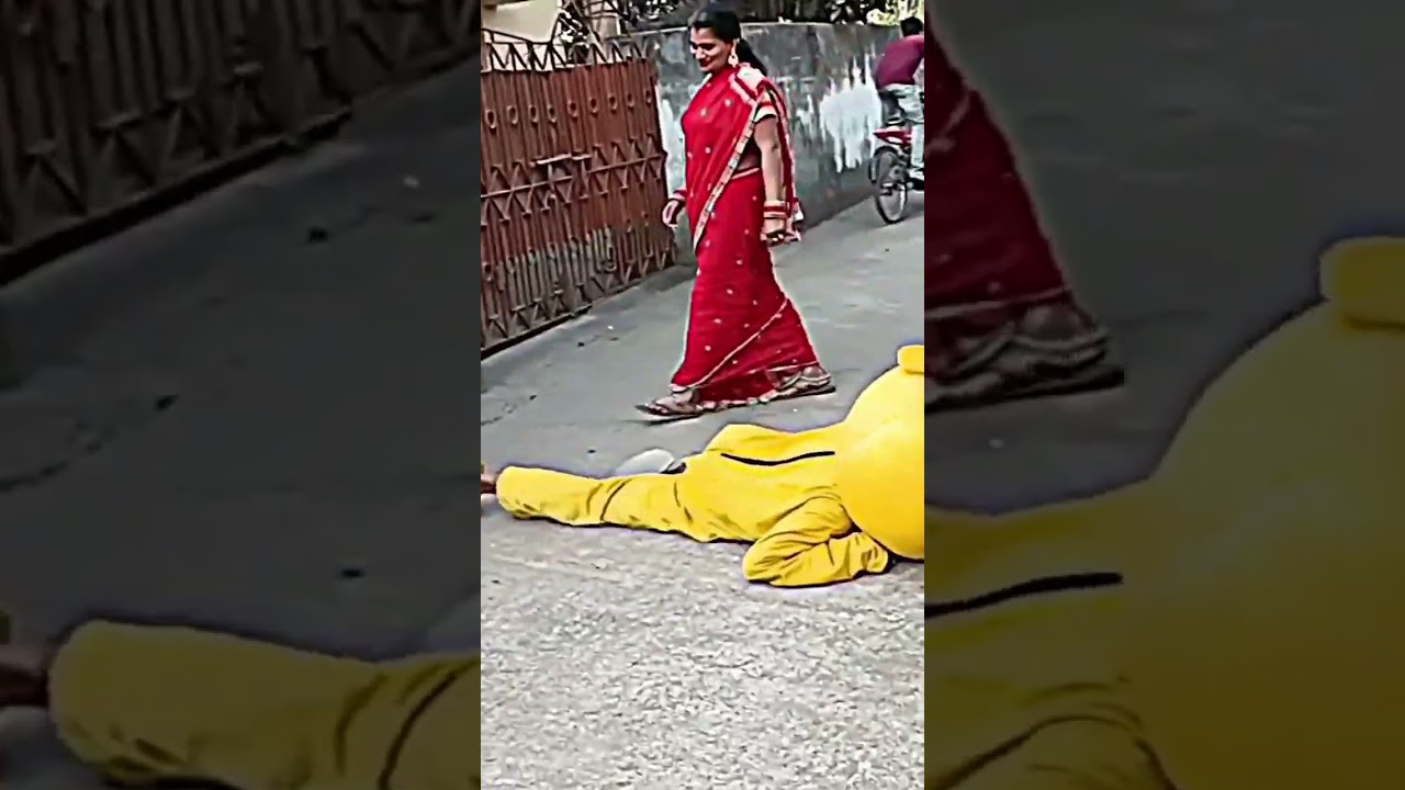 Garmi Song from Street Dancer 3D πΆ | Featuring Varun D, Nora F, Shraddha K & More