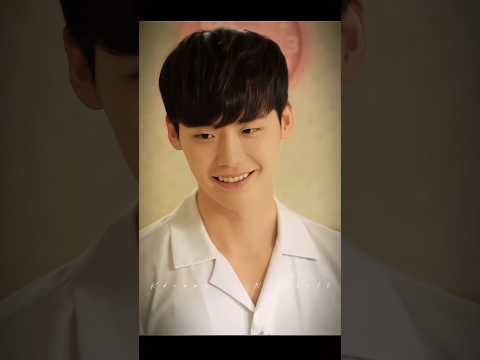 Now he felt how much she missed himπ₯Ίπ || Kdrama πͺ W : Two Worlds || Kdrama in Nutshell