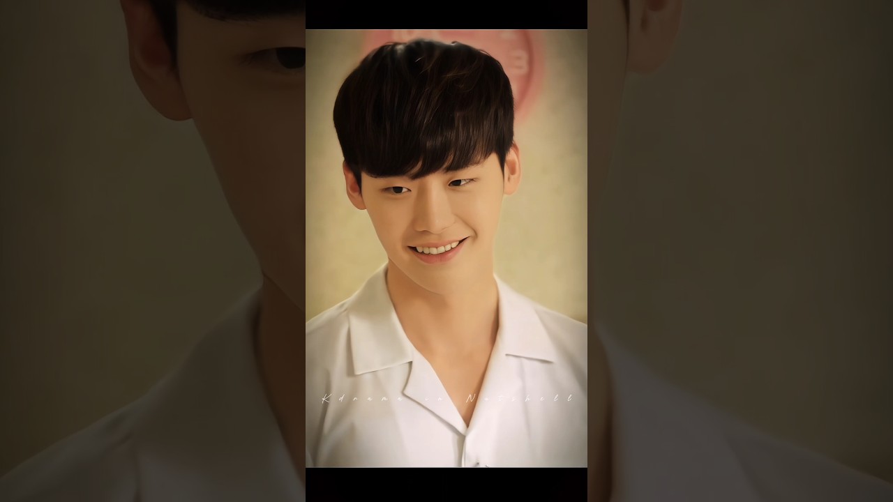 He Realizes How Deeply She Misses Him in W: Two Worlds