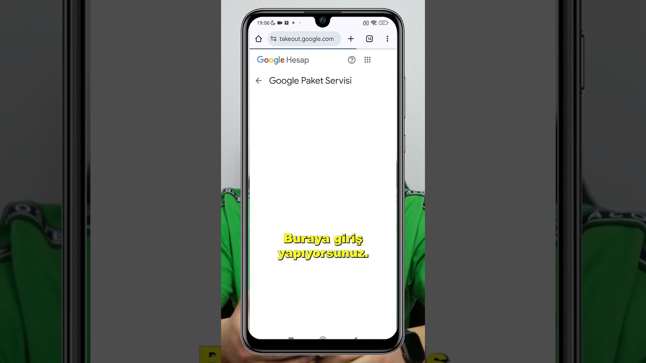 Silinen Fotoğraf ve Videoları Kurtarma Yöntemleri 📱