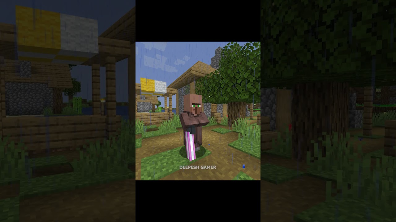 Top Cool Minecraft Mods 😌 Episode 834