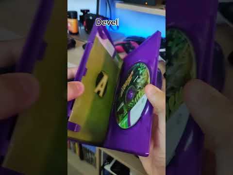 Kinect Adventures! #kinect #microsoftstudios #xbox #xbox360 #xboxgames #gaming #kinectadventures