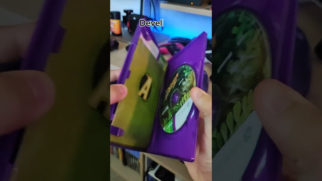 Kinect Adventures! - An Exciting Kinect Game Experience