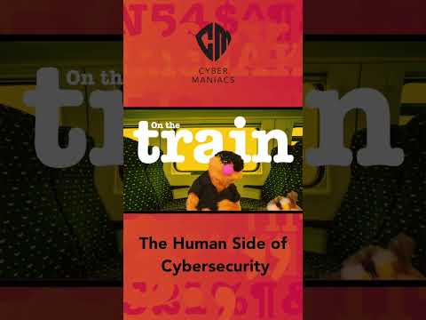 Shoulder Surfer: Watch Your Back for Better Cybersecurity! #shorts #youtubeshorts