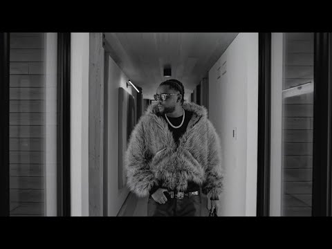 Guy2Bezbar - Bébé à moi (Clip officiel)