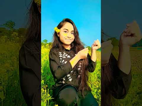 😎😎😎 #lovemusic #internationalhitsong #indiansong #song #internationalhits #dancemusic #comedy