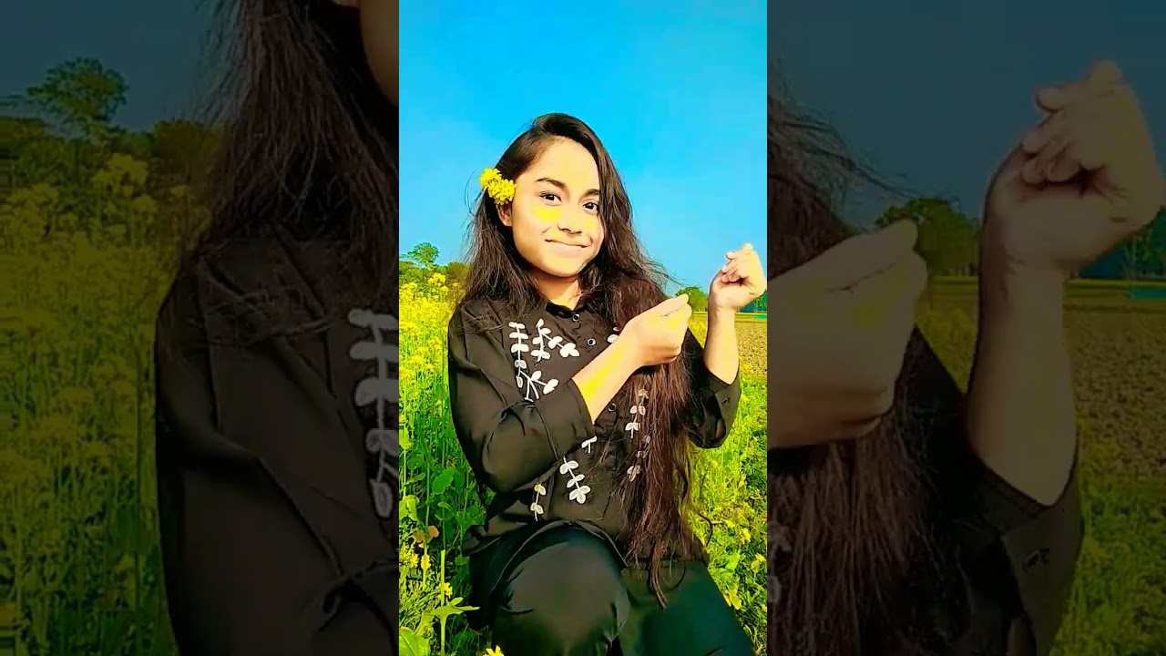 Top International Dance & Comedy Songs You Can't Miss! 🎶