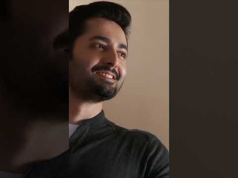 Aj Sab Se Haseen Meri Biwi Lagni Chahiye😉😉#danishtaimoor #hibabukhari #dramas #trend #drama #fyp