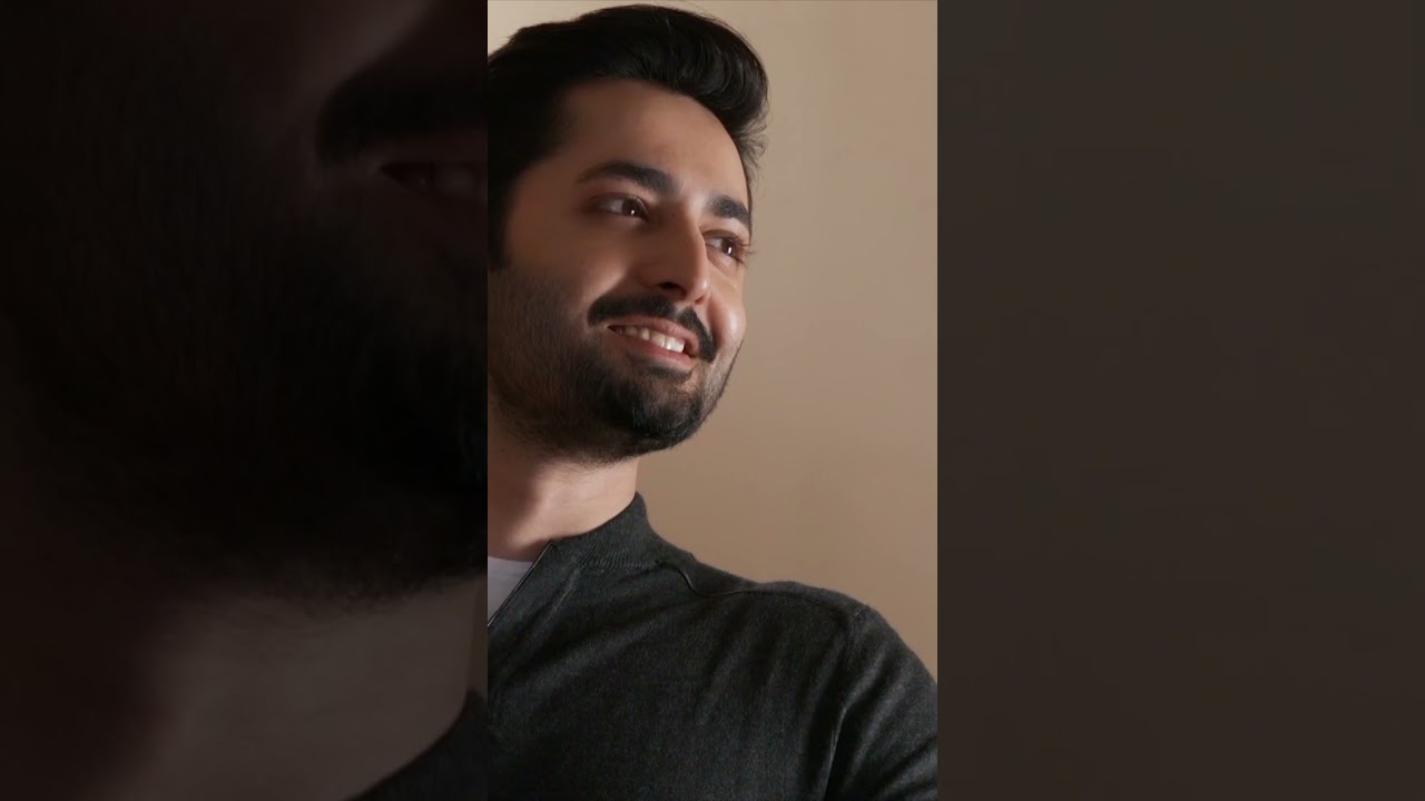 Aj Sab Se Haseen Meri Biwi Lagni Chahiye – A Must-Watch Drama Scene! 🎬