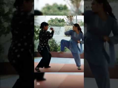 judwaa drama episode 48 #judwaa #ainaasif #pakistanidrama #shorts