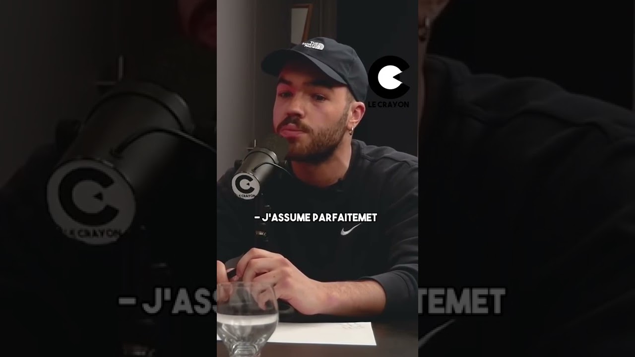 Humanité, Sentiments et Immigration 🤭