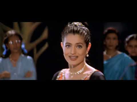 Main Nikla Gaddi Leke 4k Video | Gadar | Sunny Deol &Amisha Patel | Udit Narayan | Evergreen Classic