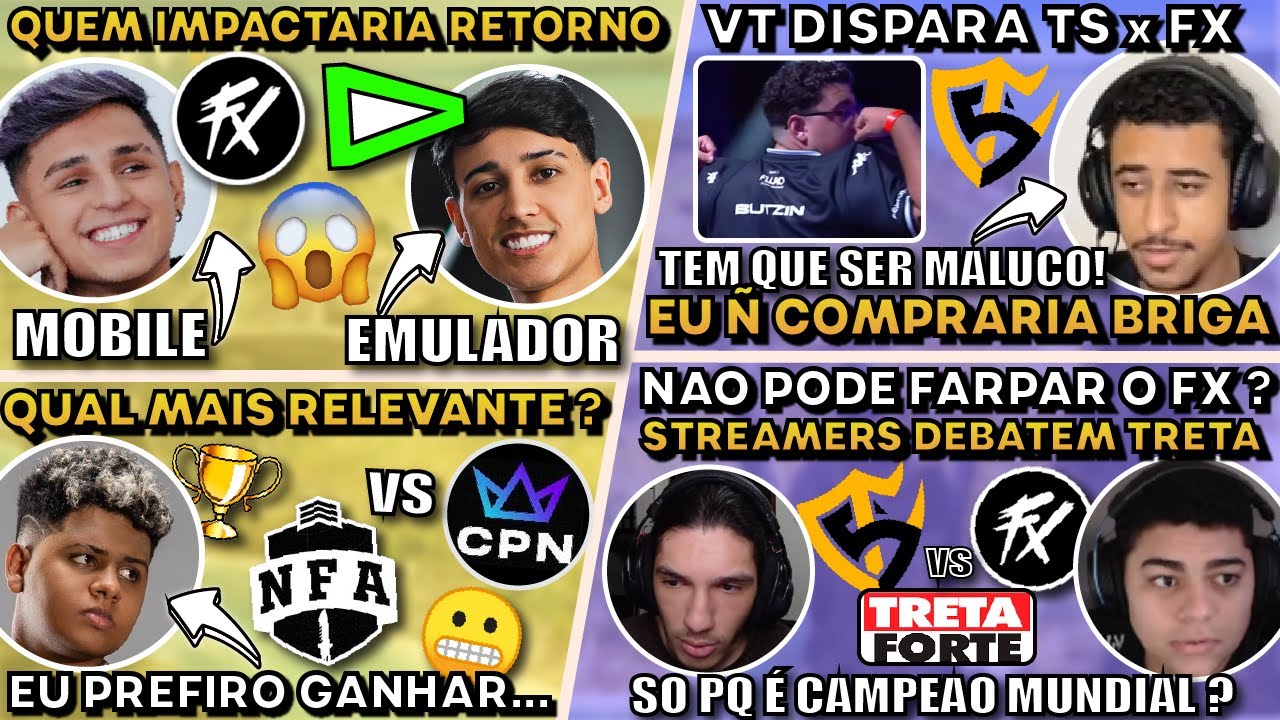 Descubra Qual Investimento Gera Mais Retorno: NFA ou CPN? 💰