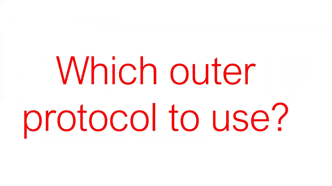 The Price of Active Security in Cryptographic Protocols