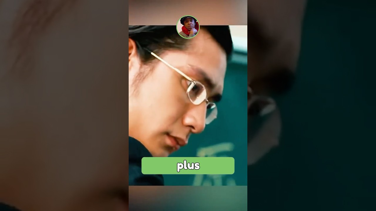 Ça Sent le Roro 🚗