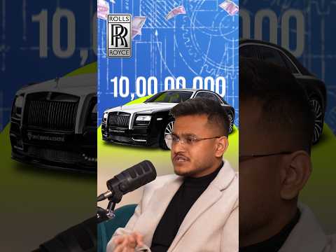 Why Dubai is the best place to trade in crypto? #crypto #finance #bitcoins #dubai