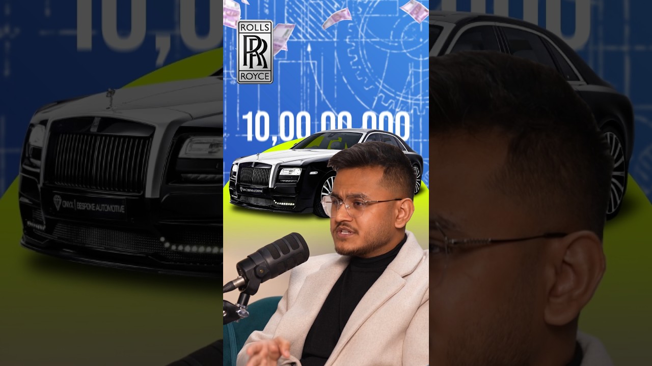 Discover Why Dubai Is the Top Destination for Crypto Trading in 2024 🌍