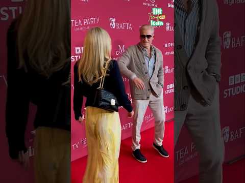 Dolph Lundgren Calling His Wife #dolphlundgren #shorts