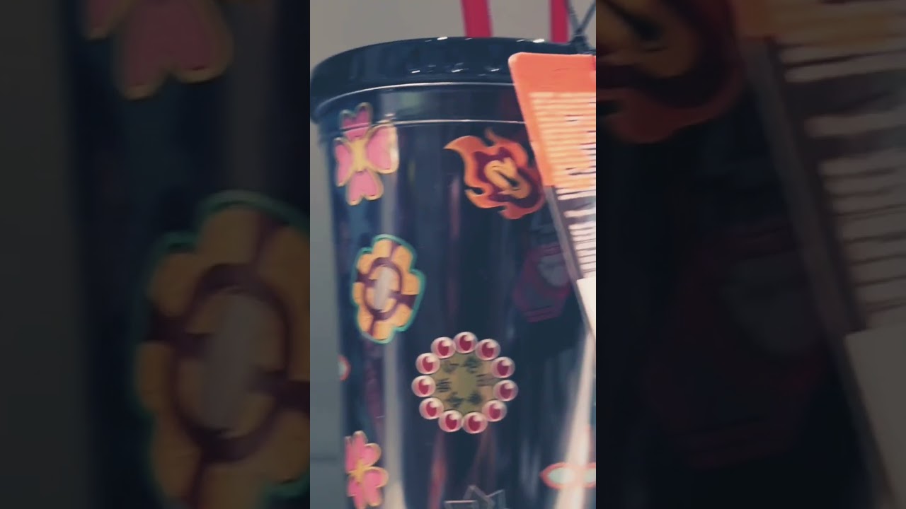 Anigame in SCS WoW 🎮