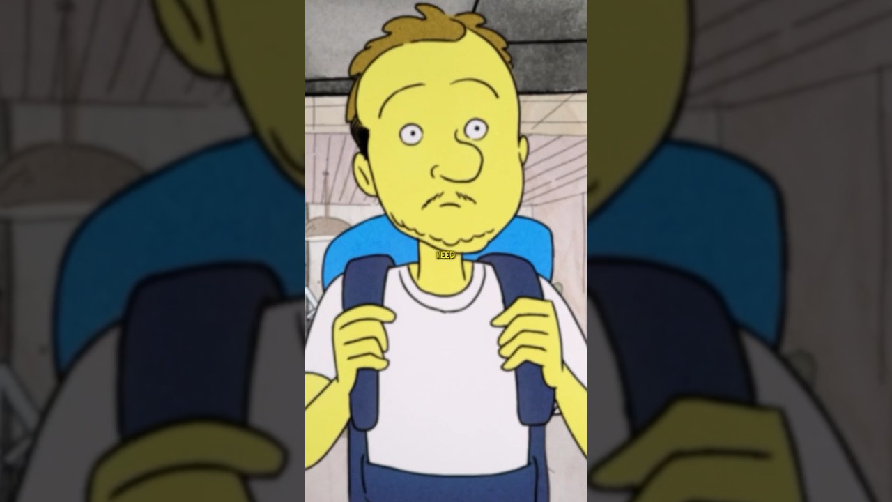 ‘STAY CURIOUS’ Now Streaming 🎶