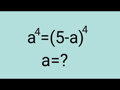 German Math Olympiad Problem Solutions 🧮