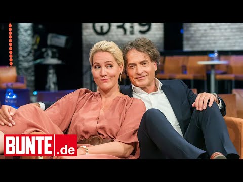 Judith Rakers plaudert kurioses „3nach9“-Geheimnis aus