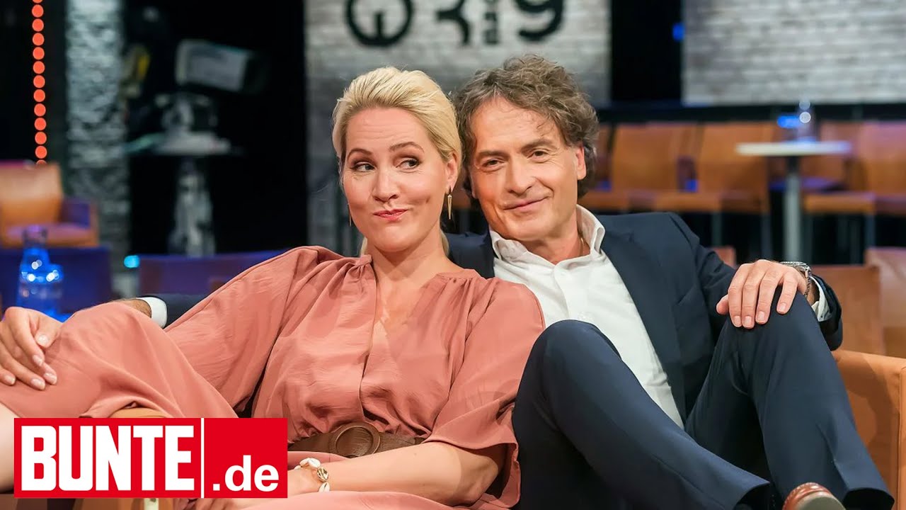 Judith Rakers enthüllt spannende Geheimnisse hinter den Kulissen von „3nach9“ 🎙️