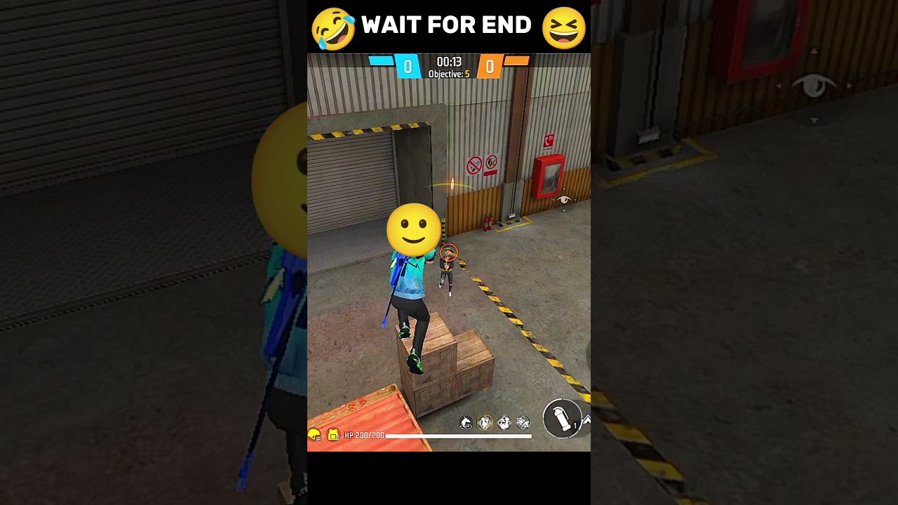 Free Fire comedy video 🤣|| Free Fire funny comedy || #shorts #comedy #freefire #funny #memes