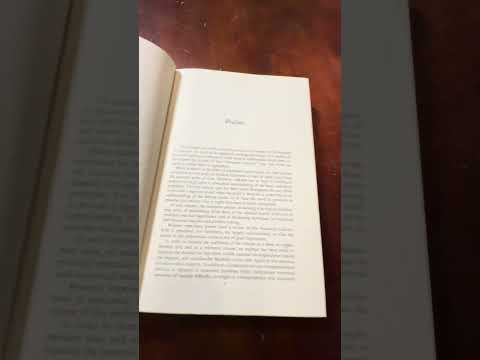 Methods of Applied Mathematics by Hildebrand