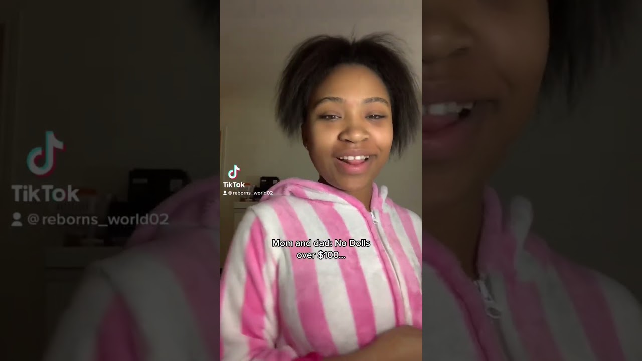 Discover the Magic of Silicone Baby Roleplay in the Reborn Community 👶