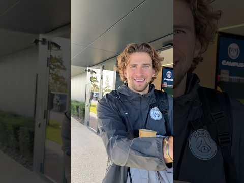 Destination: Lille đŒ #Ligue1