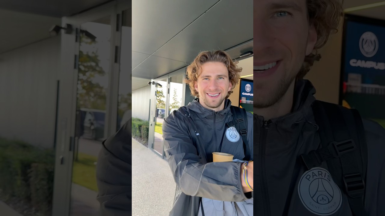 Discover Lille's Exciting Ligue 1 Journey ⚽