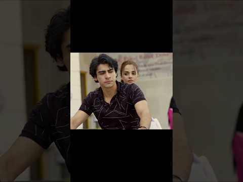 wehshi drama status 😶‍🌫️🤌 | Asif attitude 😈 | khushal Khan drama status |