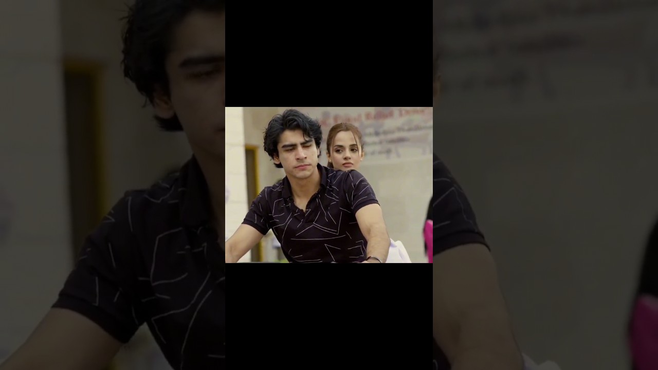 Exclusive Drama Status Updates 😶‍🌫️🤌 | Asif Attitude & Khushal Khan Highlights