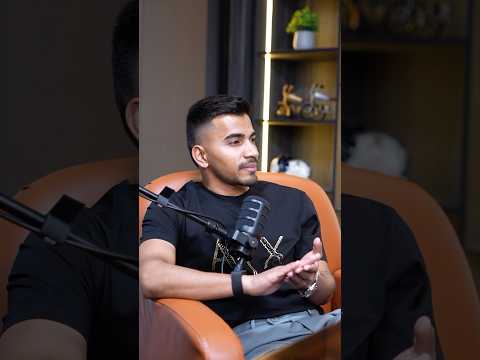 Best risk reward for Traders #trading #crypto