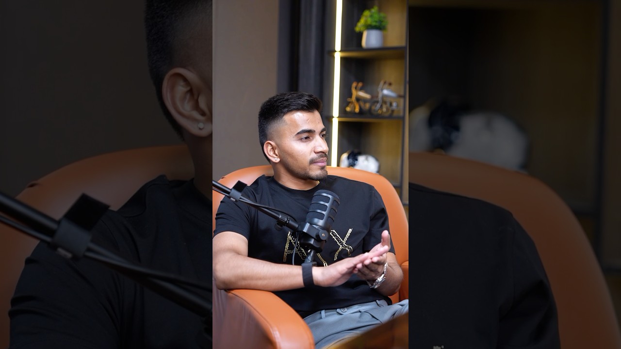 Top Risk-Reward Strategies Every Trader Should Know π