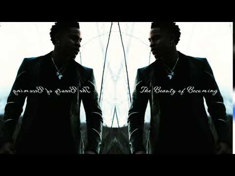 Rotimi - In my bed (feat. Wale) (Drillz remix)