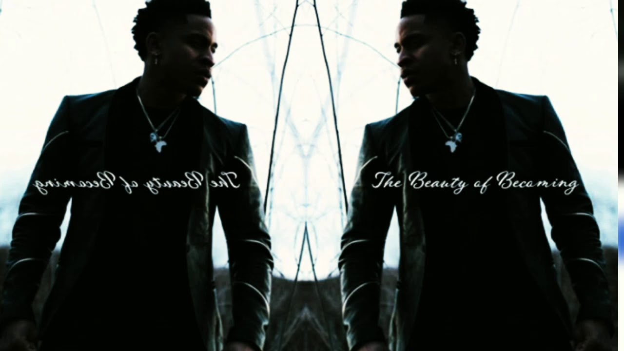 Rotimi ft. Wale - In My Bed (Drillz Remix) 🎶 | Official Remix & Free Download